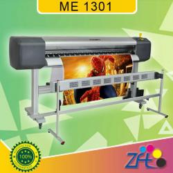 1.3m Advertising outdoor Eco Solvent printer