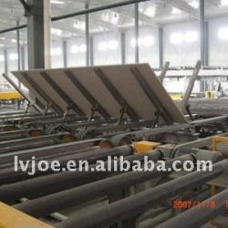 1.3m Width Gypsum Board Production Line