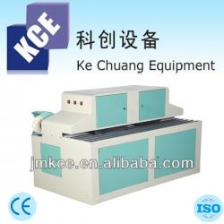 1.3meter Trimming and Polishing Machine Special for Crystal Products