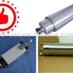 1.5/2.2kw CNC router spindle motor