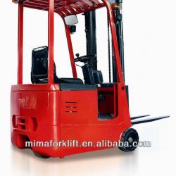 1.5 ton Electric forklift ( TKA series)