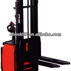 1.5 ton Pedestrian Electric stacker for sale-CL15 series