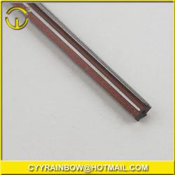 1:50 Chucking Reamer/High Quality Drill String Type Reamer