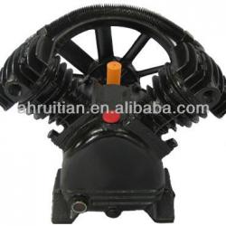 1.5hp piston air compressor head 2051