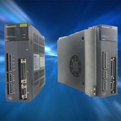 1.5kw 220V servo motors drives