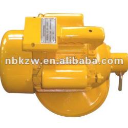 1.5KW/220V Type Round electric concrete vibrator