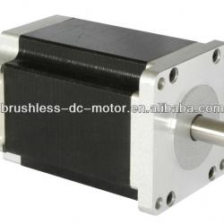 1.8 degree 60mm Torque 1.1 stepper Motor