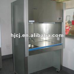 1.8M Laboratory Fume Hood