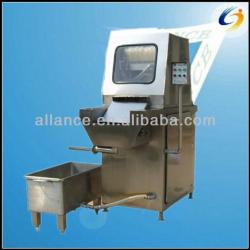 1 automatic salt water injection machine for meat 0086 13663826049