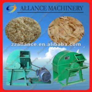 1 China wood shaving machine