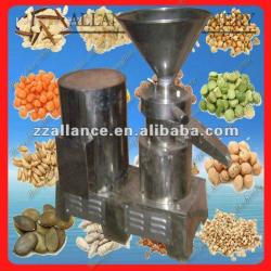 1 hot sales corn muti-funtions grinder machine