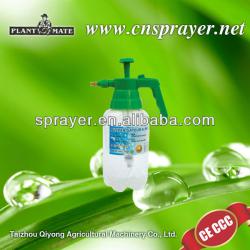1 Liter Agriculture Air Pressure Hand Sprayer(TF-01B)