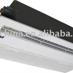 1-way cassette type fan coil(FP-85K1M)