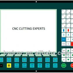 10.4 inch CNC control system for plasma cutting