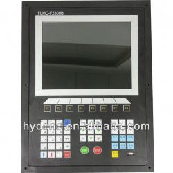 10.4 inch CNC controller HYD-2300