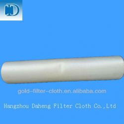 10 micron filter cloth