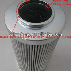 10 micron Replace HYDAC hydraulic oil Filter 0030D020BN4HC,companies looking for distributors