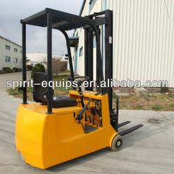 10% off--- CE electrical forklift truck / fork lift truck / fork lift trucks 6 ton