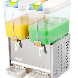 10 years manfacturer 12 liter juice maker with CE Certificate