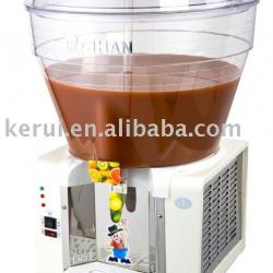 10 years manufacturer of juice machine beverage dispenser