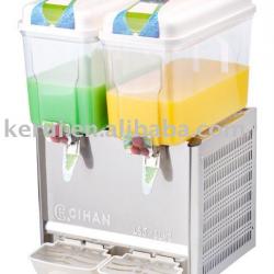 10 years professional manufacturing drink dispenser