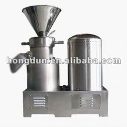 100-500kg/h Chili paste making machine/chili sauce making