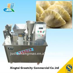 100 auto pierogi maker/dumpling maker machine