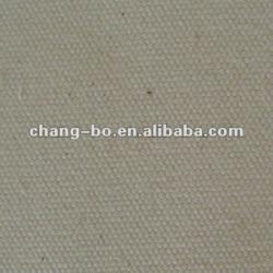 100% cotton filter cloth (Shanghai)