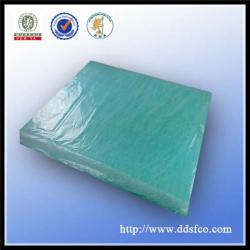 100 Micron filter cloth,ptfe glass fiber cloth