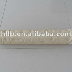 100% NOMEX high quality and low price filter bags