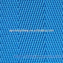 100% polyester Sludge Dewatering filter Mesh