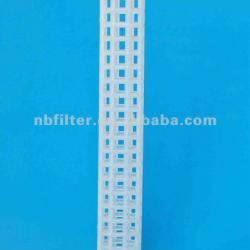 100% PP core for string wound filter cartridge