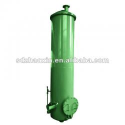 1000*3000 deoxygenation tower