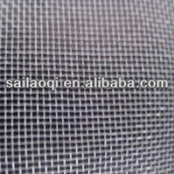 1000 micron Nylon6 filter mesh,High filtering rate,filter material