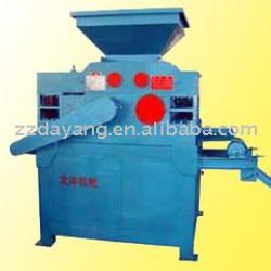 1000 type Strong Briquette Press Equipment