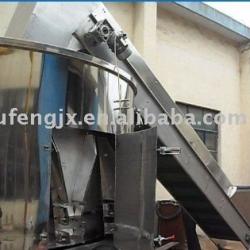 10000-12000BPH bottle unscrambler machine