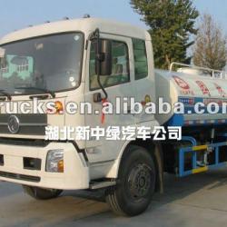 10000Liters Water Truck