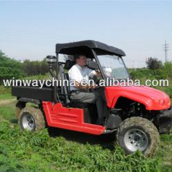 1000cc farm tractor,4x4, diesel