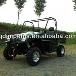 1000cc UTV with EPA/EEC,4x4wd