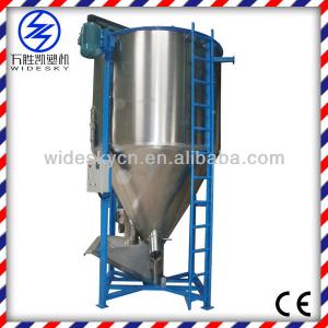 1000KG INDUSTRIAL PLASTIC MIXING MACHINE - WIDESKY