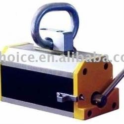 1000kg Magnetic Lifter