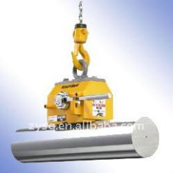 1000kg Magnetic Lifter