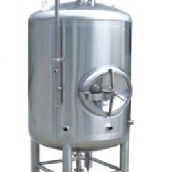 1000L serving tank