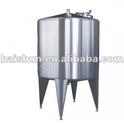 1000L Storage Tank(CE certificate)