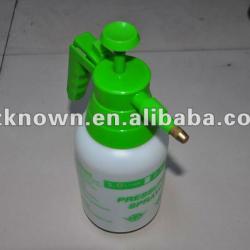 1000ml volume bee sprayer for beekeeping