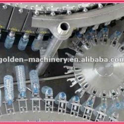 1000ml Water Filling Machine