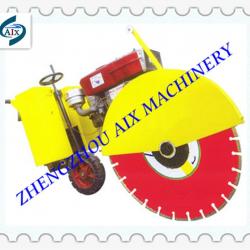 1000mm concrete cutter saw