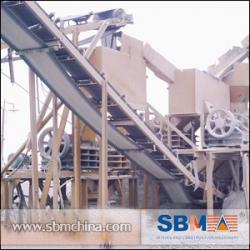 1000mm conveyor belt(width:1000mm)