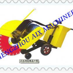 1000mm electric asphalt road cutter