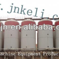 100hl large beer equipment, beer factory equipment